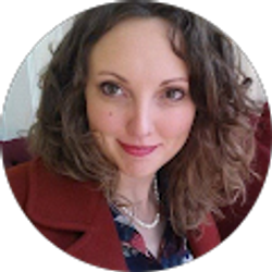 Profile photo of Laurie Rice