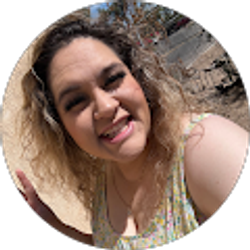 Profile photo of Chauncy Molodow