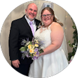 Profile photo of Mallory Lessans