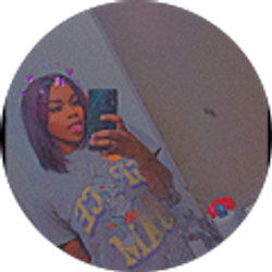 Profile photo of Avia Littlejohn