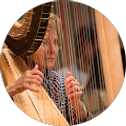 Profile photo of alice keene