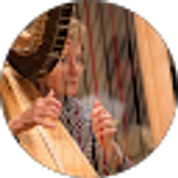 Profile photo of alice keene