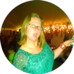 Profile photo of Pokey Anderson