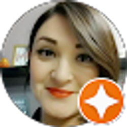 Profile photo of Ashley Sanchez