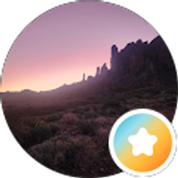 Profile photo of Samantha Manquen