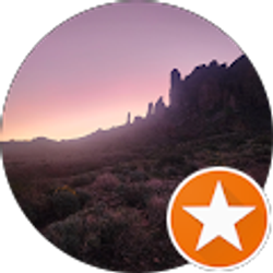 Profile photo of Samantha Manquen