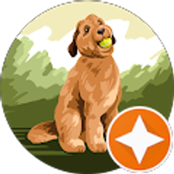 Profile photo of Linda Daly