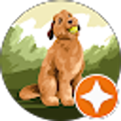 Profile photo of Linda Daly