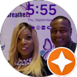 Profile photo of KIMISTRY777 Jones