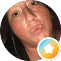 Profile photo of Mary Campbell
