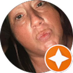 Profile photo of Mary Campbell