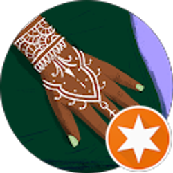 Profile photo of Tima