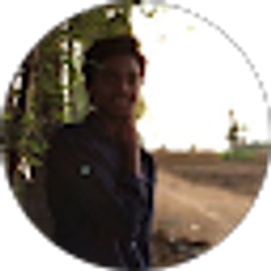 Profile photo of bilhan buduputi