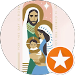 Profile photo of Mary Kruk