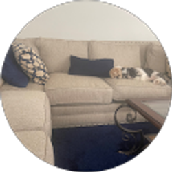 Profile photo of Tira James