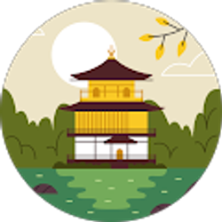 Profile photo of Sakura Su