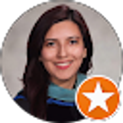 Profile photo of Cledis Ramirez