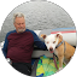 Profile photo of David Rightmire