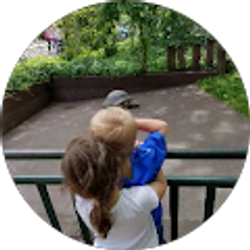 Profile photo of Josh B