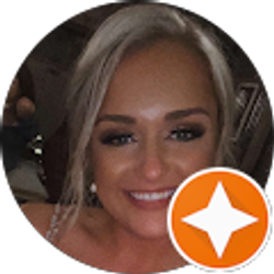 Profile photo of Hayley Cotten