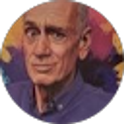Profile photo of Vittorio Alliata