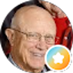 Profile photo of Merlin Wittenberg
