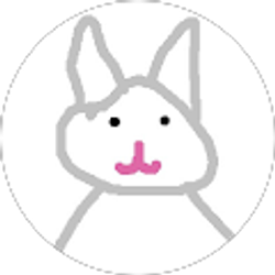 Profile photo of Sam Miller