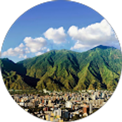 Profile photo of Greila Marquez