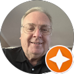 Profile photo of Ed Heidel