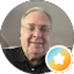 Profile photo of Ed Heidel