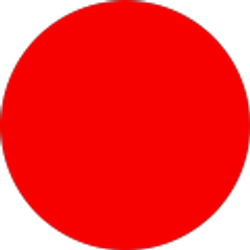 Profile photo of Joel Proctor