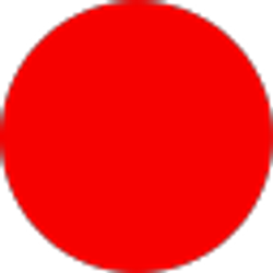 Profile photo of Joel Proctor