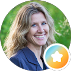 Profile photo of evon Heaser
