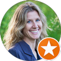 Profile photo of evon Heaser