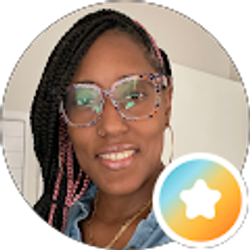 Profile photo of Shakeerah Shakeerah