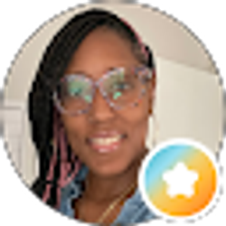Profile photo of Shakeerah Shakeerah