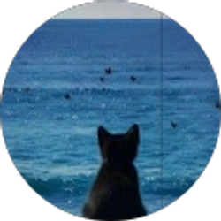 Profile photo of Michelle
