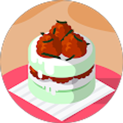 Profile photo of M Williams