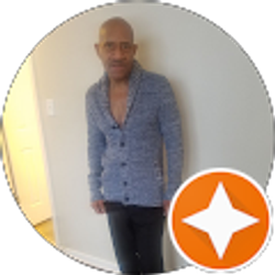 Profile photo of Otis L