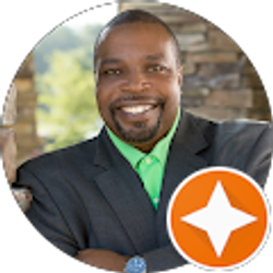 Profile photo of Elgin Carelock