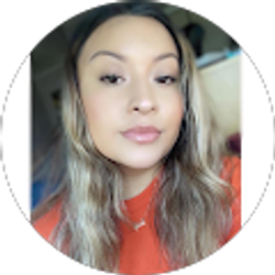 Profile photo of Emily Quizhpe