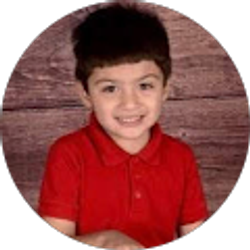 Profile photo of Teresa Chavez