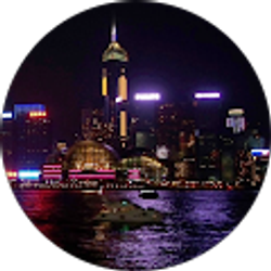 Profile photo of Johan Cervantes (Johannessburger)