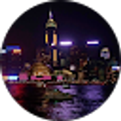 Profile photo of Johan Cervantes (Johannessburger)