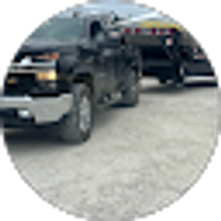 Profile photo of USROOFINGSERVICELLc Roofing
