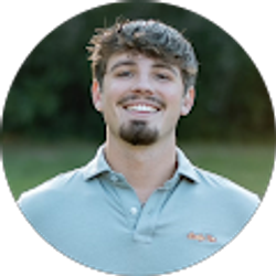 Profile photo of Noah M