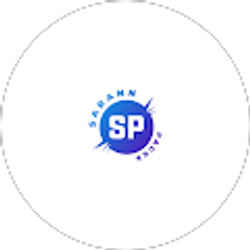 Profile photo of SarannPackk