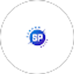 Profile photo of SarannPackk