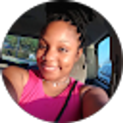 Profile photo of Venice McDuffie