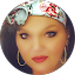 Profile photo of Rhonda Rickey